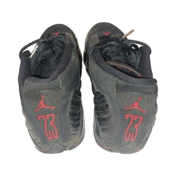 Nike Mens Jordan Retro 14 \